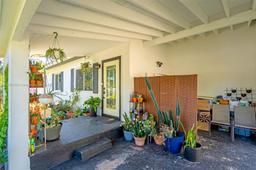 Picture of 1522 NE 148Th St, Miami, FL 33161