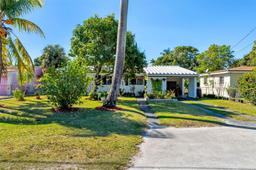 Picture of 1522 NE 148Th St, Miami, FL 33161