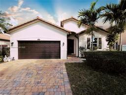 Picture of 13127 SW 284Th St, Homestead, FL 33033