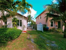 Picture of 13127 SW 284Th St, Homestead, FL 33033