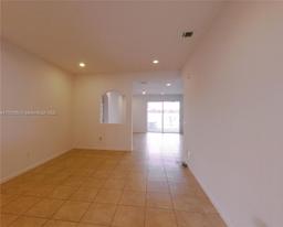 Picture of 13127 SW 284Th St, Homestead, FL 33033
