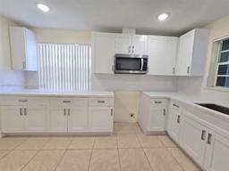 Picture of 25947 SW 132Nd Ct, Homestead, FL 33032