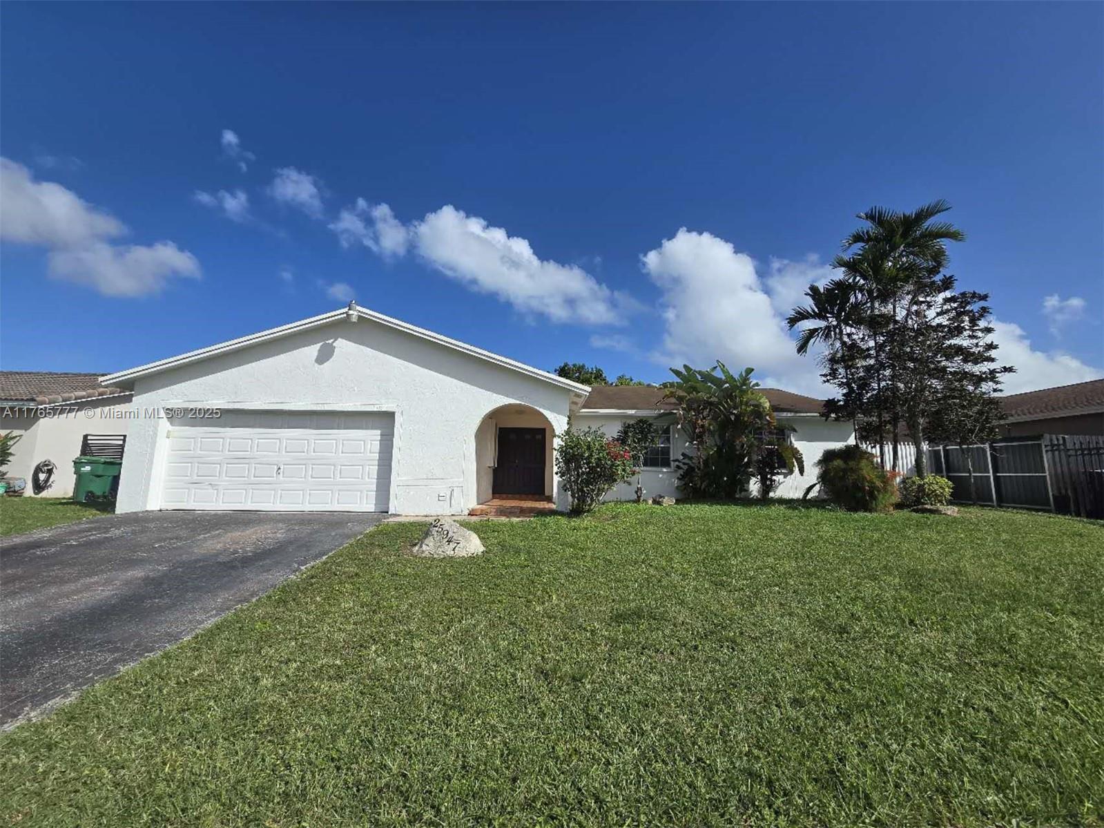 Picture of 25947 SW 132Nd Ct, Homestead, FL 33032