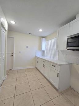 Picture of 25947 SW 132Nd Ct, Homestead, FL 33032