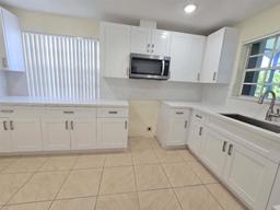 Picture of 25947 SW 132Nd Ct, Homestead, FL 33032