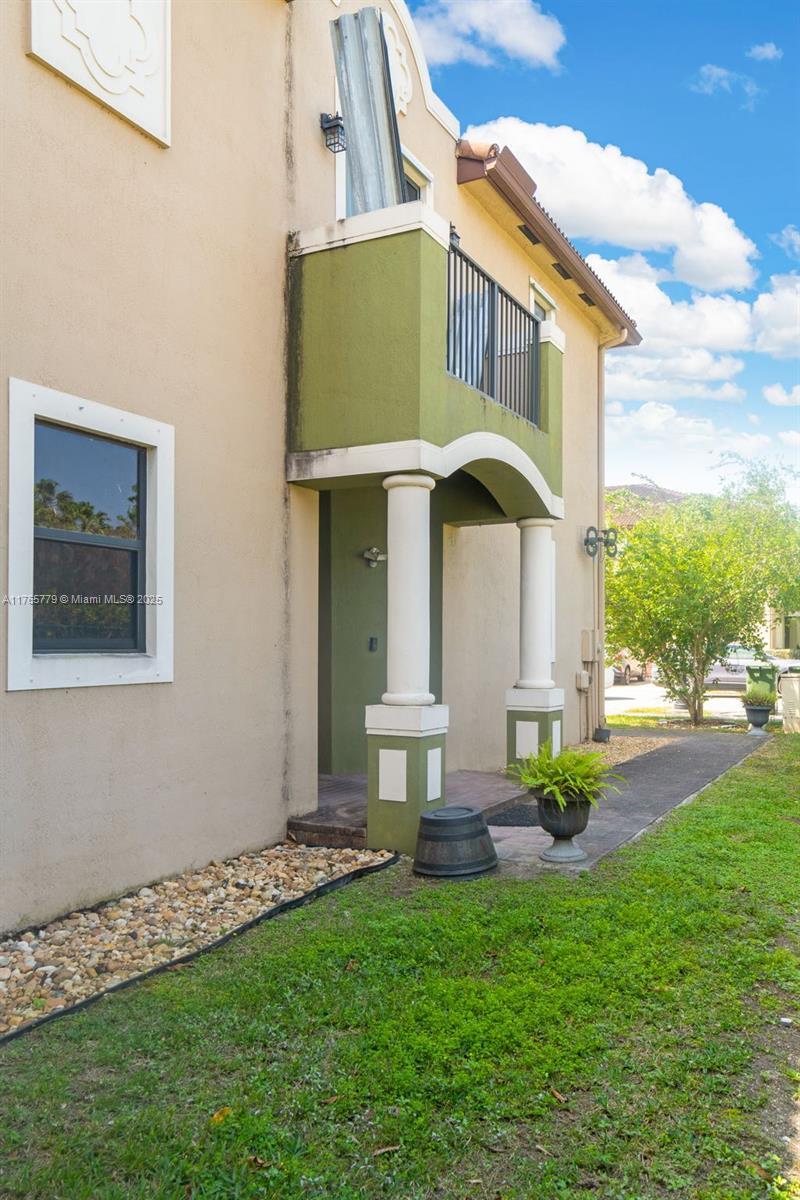 Picture of 787 NE 34Th Ave, Homestead FL 33033