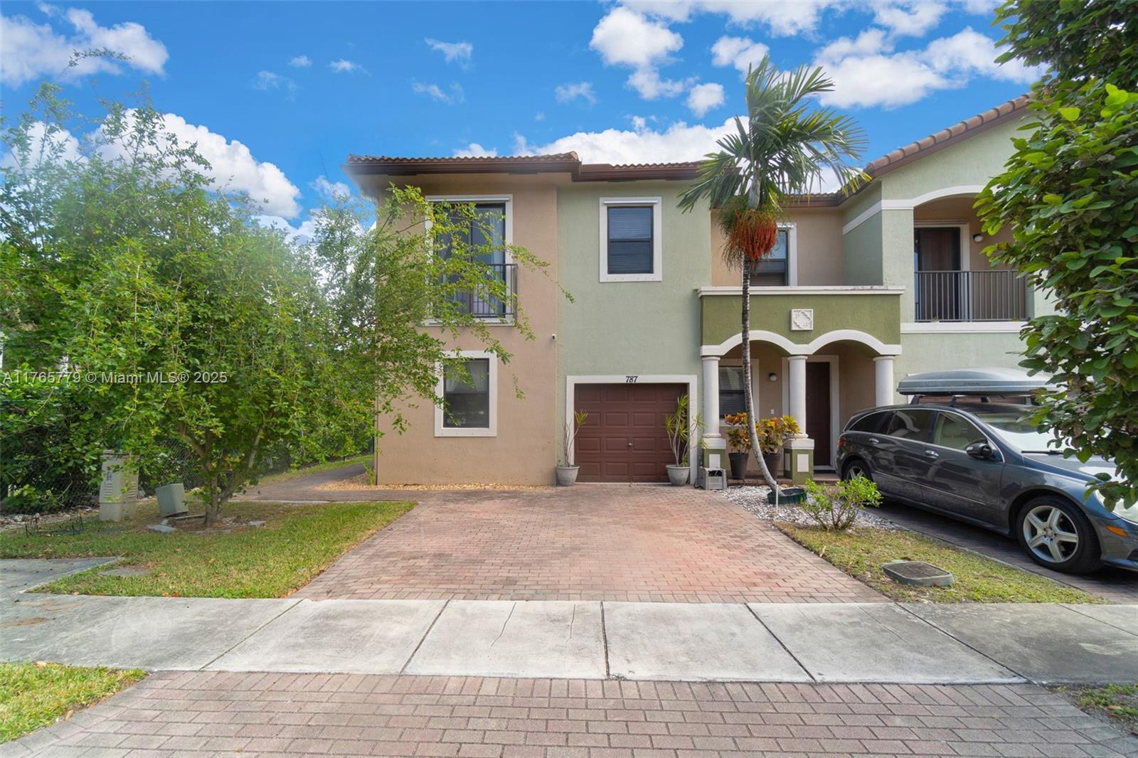 Picture of 787 NE 34Th Ave, Homestead, FL 33033