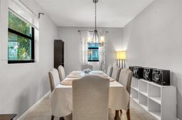 Picture of 787 NE 34Th Ave, Homestead, FL 33033