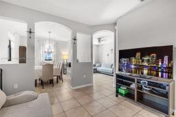 Picture of 787 NE 34Th Ave, Homestead, FL 33033