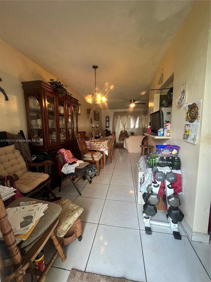 Picture of 12665 NE 16Th Ave # 15, North Miami FL 33161