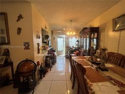 Picture of 12665 NE 16Th Ave # 15, North Miami, FL 33161