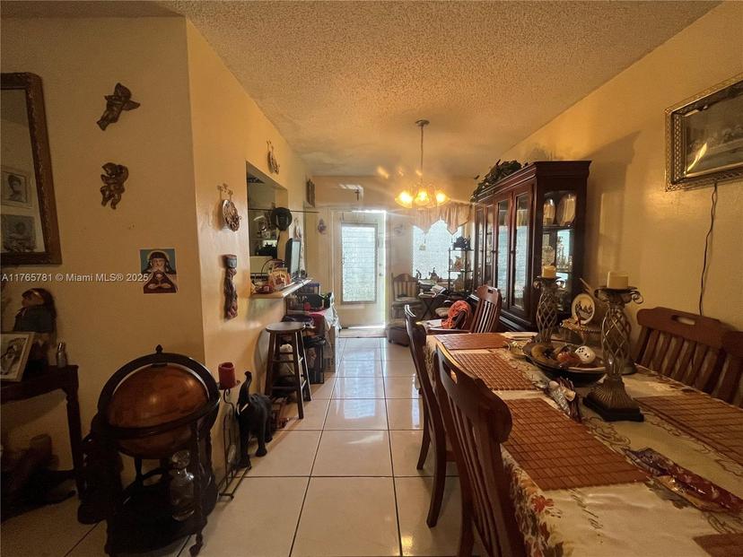 Picture of 12665 NE 16Th Ave # 15, North Miami FL 33161