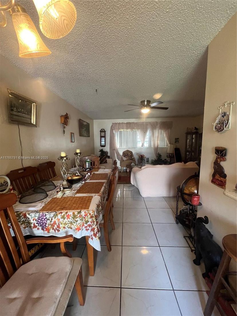 Picture of 12665 NE 16Th Ave # 15, North Miami FL 33161