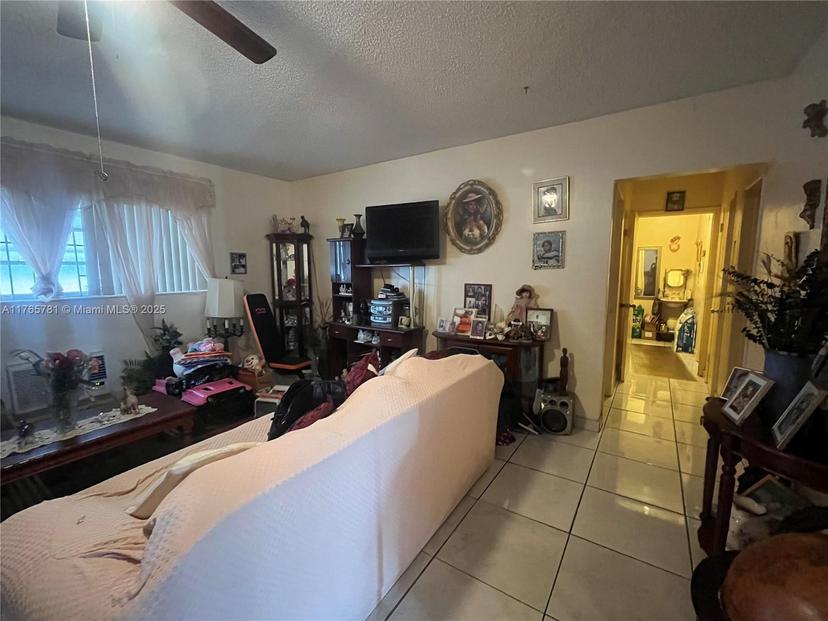 Picture of 12665 NE 16Th Ave # 15, North Miami FL 33161