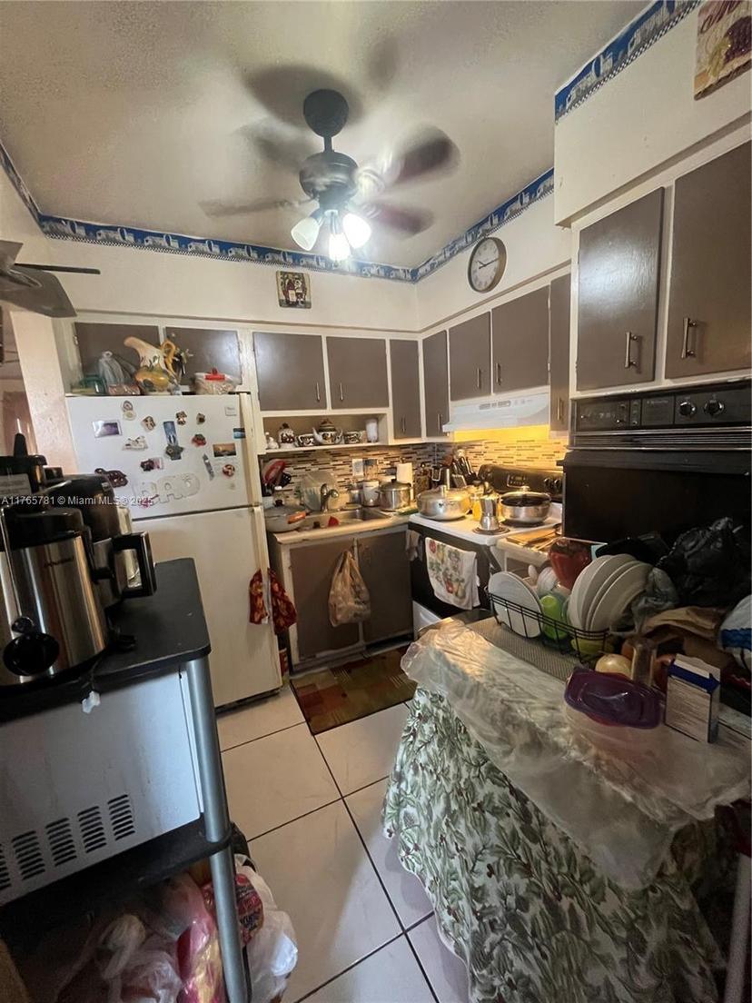 Picture of 12665 NE 16Th Ave # 15, North Miami FL 33161