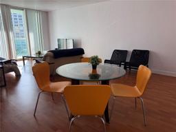 Picture of 3801 S Ocean Dr # 8T, Hollywood, FL 33019