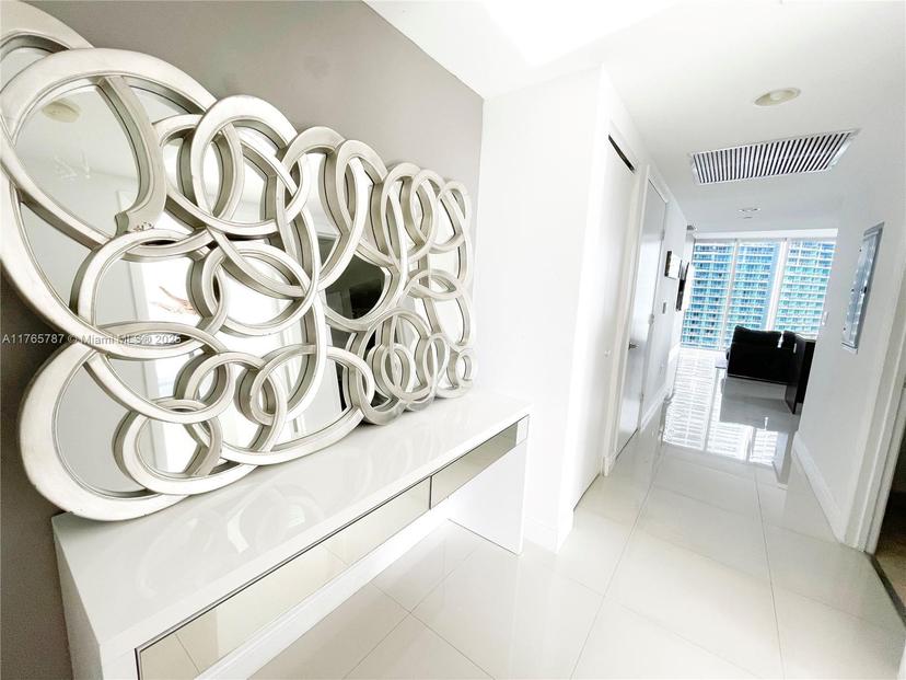 Picture of 485 Brickell Ave # 2602, Miami FL 33131