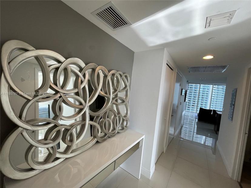 Picture of 485 Brickell Ave # 2602, Miami FL 33131