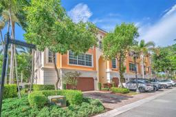 Picture of 616 NE Venezia Lane # 616, Boca Raton, FL 33487