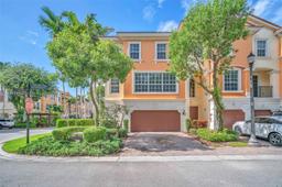 Picture of 616 NE Venezia Lane # 616, Boca Raton, FL 33487