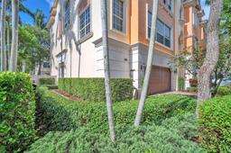 Picture of 616 NE Venezia Lane # 616, Boca Raton, FL 33487