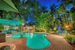 Picture of 6615 SW 47Th St, Miami, FL 33155