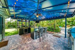 Picture of 6615 SW 47Th St, Miami, FL 33155
