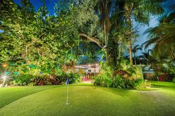 Picture of 6615 SW 47Th St, Miami, FL 33155
