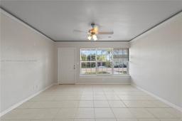 Picture of 625 Foresteria Dr, Lake Park, FL 33403