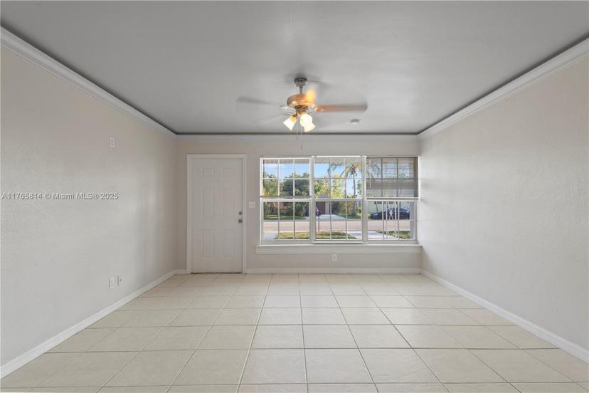 Picture of 625 Foresteria Dr, Lake Park FL 33403
