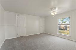 Picture of 625 Foresteria Dr, Lake Park, FL 33403