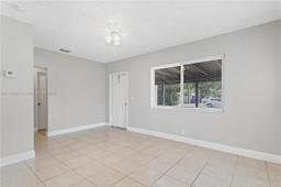 Picture of 2611 Hayes St, Hollywood, FL 33020