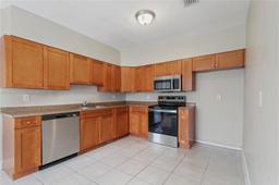 Picture of 2611 Hayes St, Hollywood, FL 33020