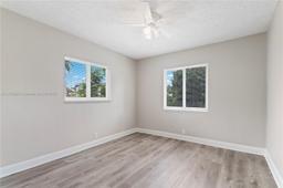 Picture of 2611 Hayes St, Hollywood, FL 33020