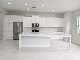 Picture of 5488 Liberty Ln, Westlake, FL 33470