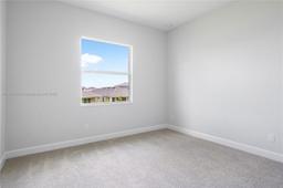 Picture of 5488 Liberty Ln, Westlake, FL 33470