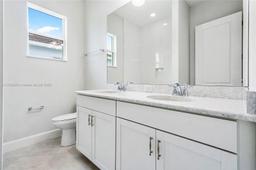 Picture of 5488 Liberty Ln, Westlake, FL 33470