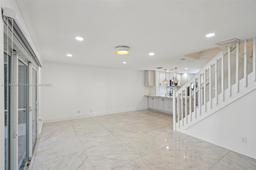 Picture of 627 NW 208Th Dr # 0, Pembroke Pines, FL 33029