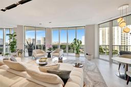Picture of 4100 Island Blvd # 1004, Aventura, FL 33160