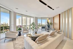 Picture of 4100 Island Blvd # 1004, Aventura, FL 33160