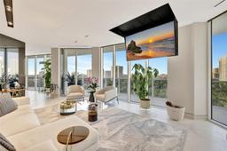 Picture of 4100 Island Blvd # 1004, Aventura, FL 33160