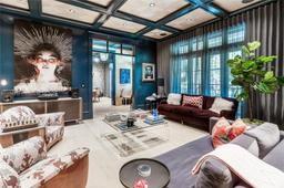 Picture of 4720 SW 76Th Ter, Miami, FL 33143