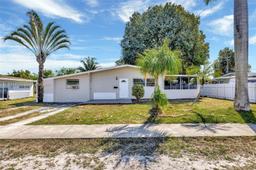 Picture of 520 Carolina Ave, Fort Lauderdale, FL 33312