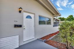 Picture of 520 Carolina Ave, Fort Lauderdale, FL 33312