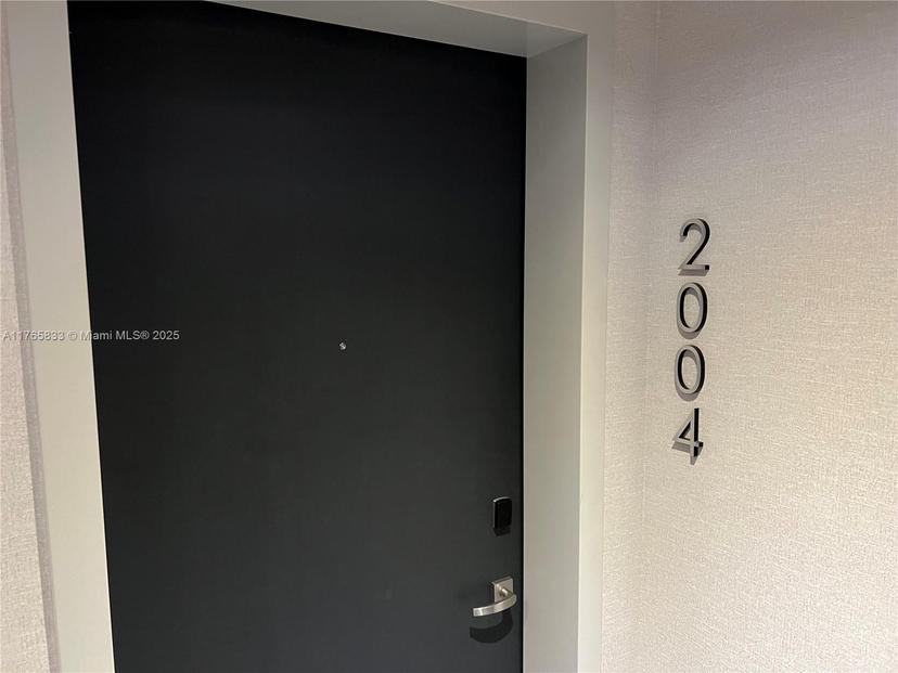Picture of 1451 Brickell Ave # 2004, Miami FL 33131