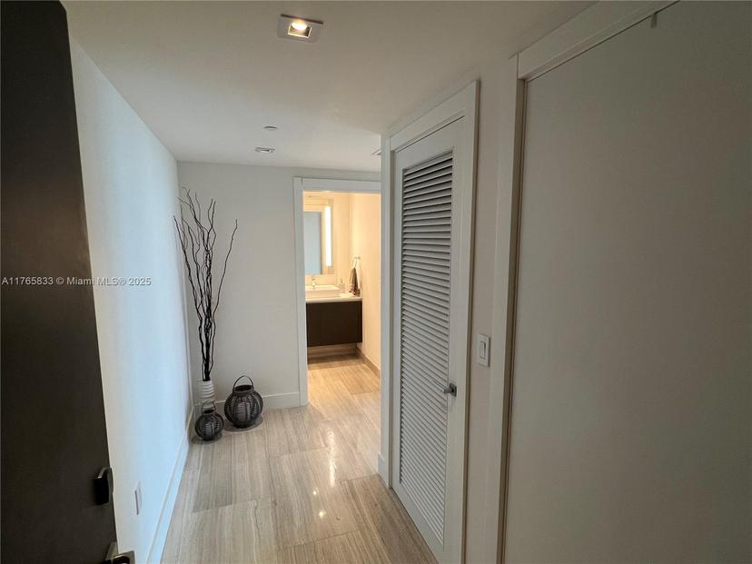 Picture of 1451 Brickell Ave # 2004, Miami FL 33131