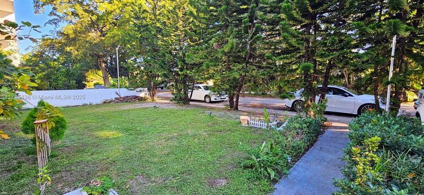 Picture of 625 NE 121St St, North Miami FL 33161