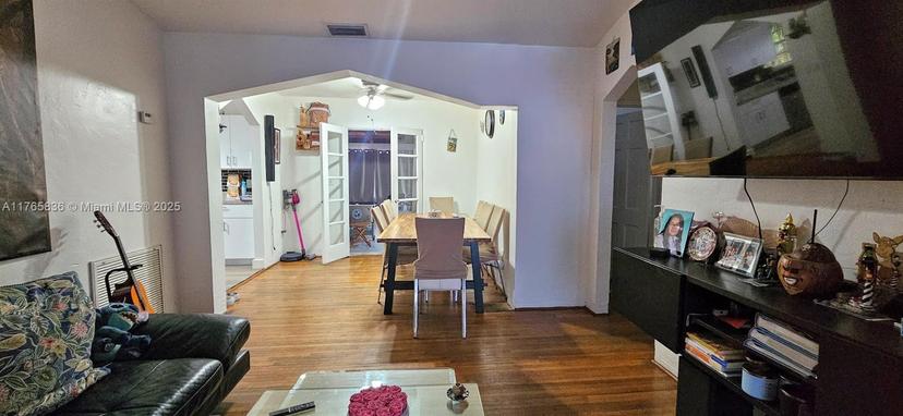 Picture of 625 NE 121St St, North Miami FL 33161