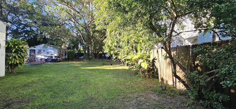 Picture of 625 NE 121St St, North Miami FL 33161