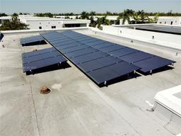 Picture of 7459 NW 97Th Ct, Doral, FL 33178